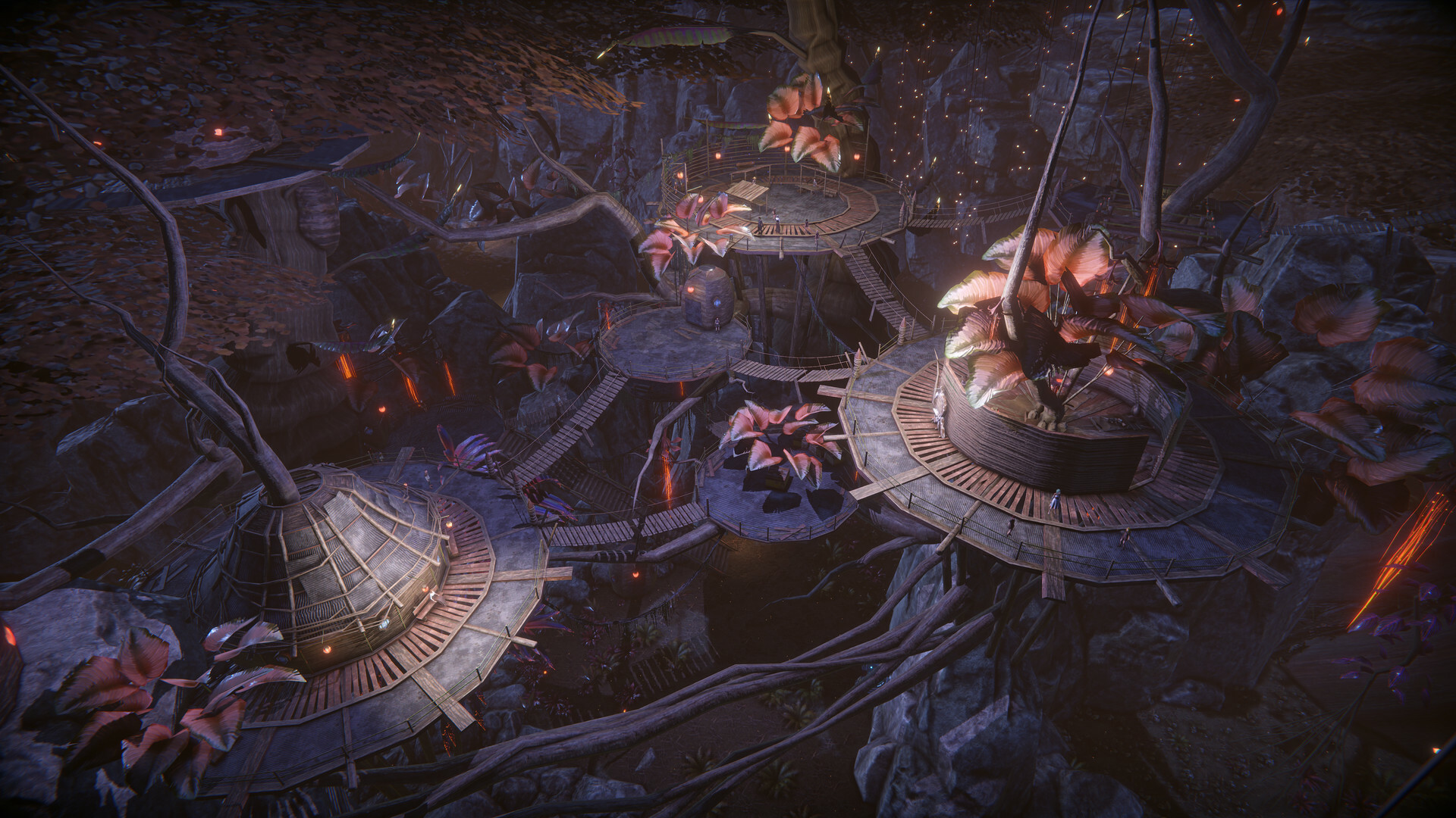 Edge of Eternity: Digital Deluxe Edition