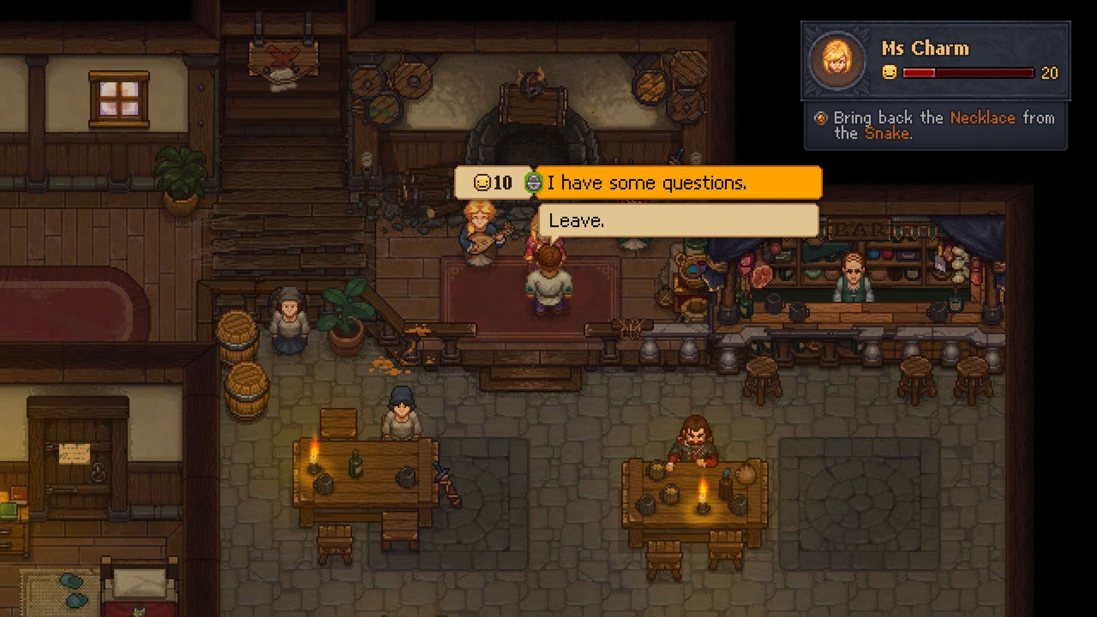 Graveyard Keeper: Ultimate Collector’s Edition
