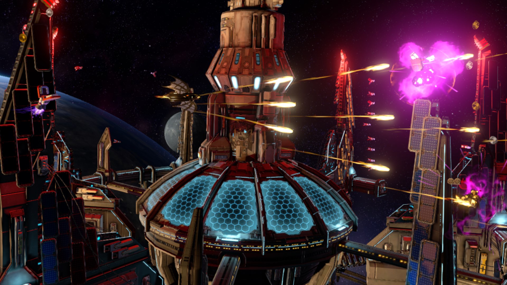 LEGO Batman 3: Beyond Gotham – Deluxe Edition