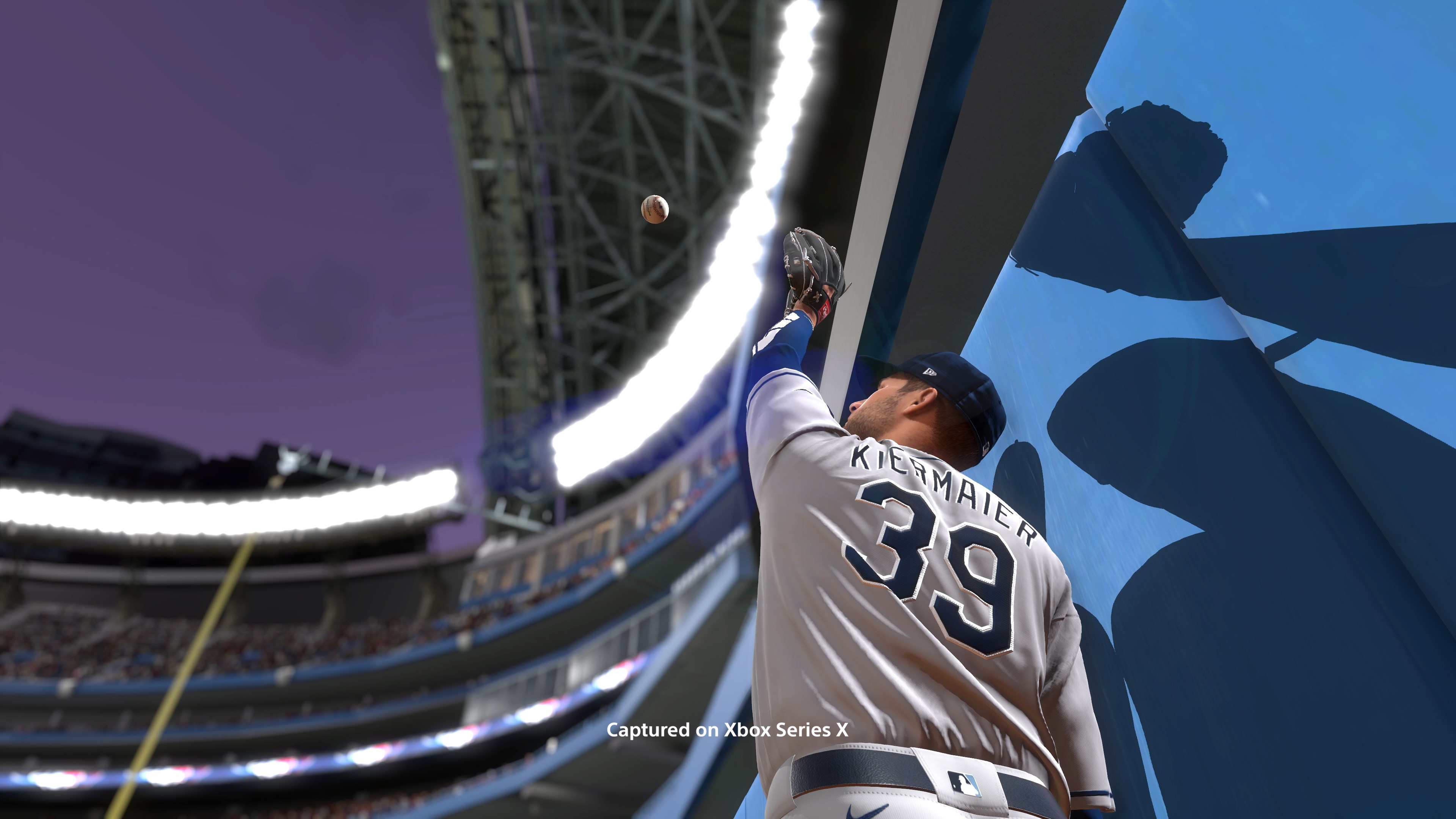 MLB The Show 21: Digital Deluxe Edition