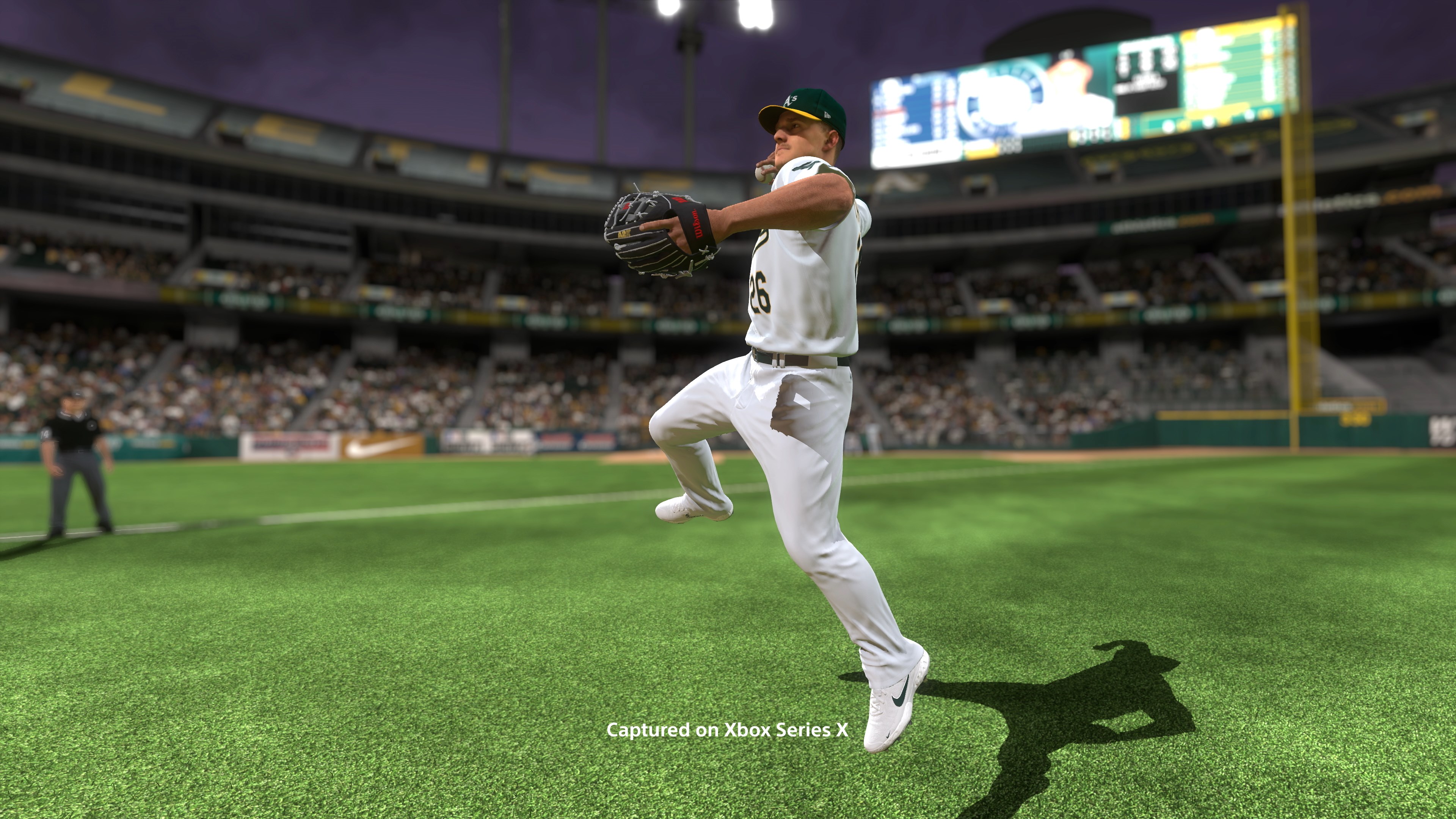 MLB The Show 21: Digital Deluxe Edition