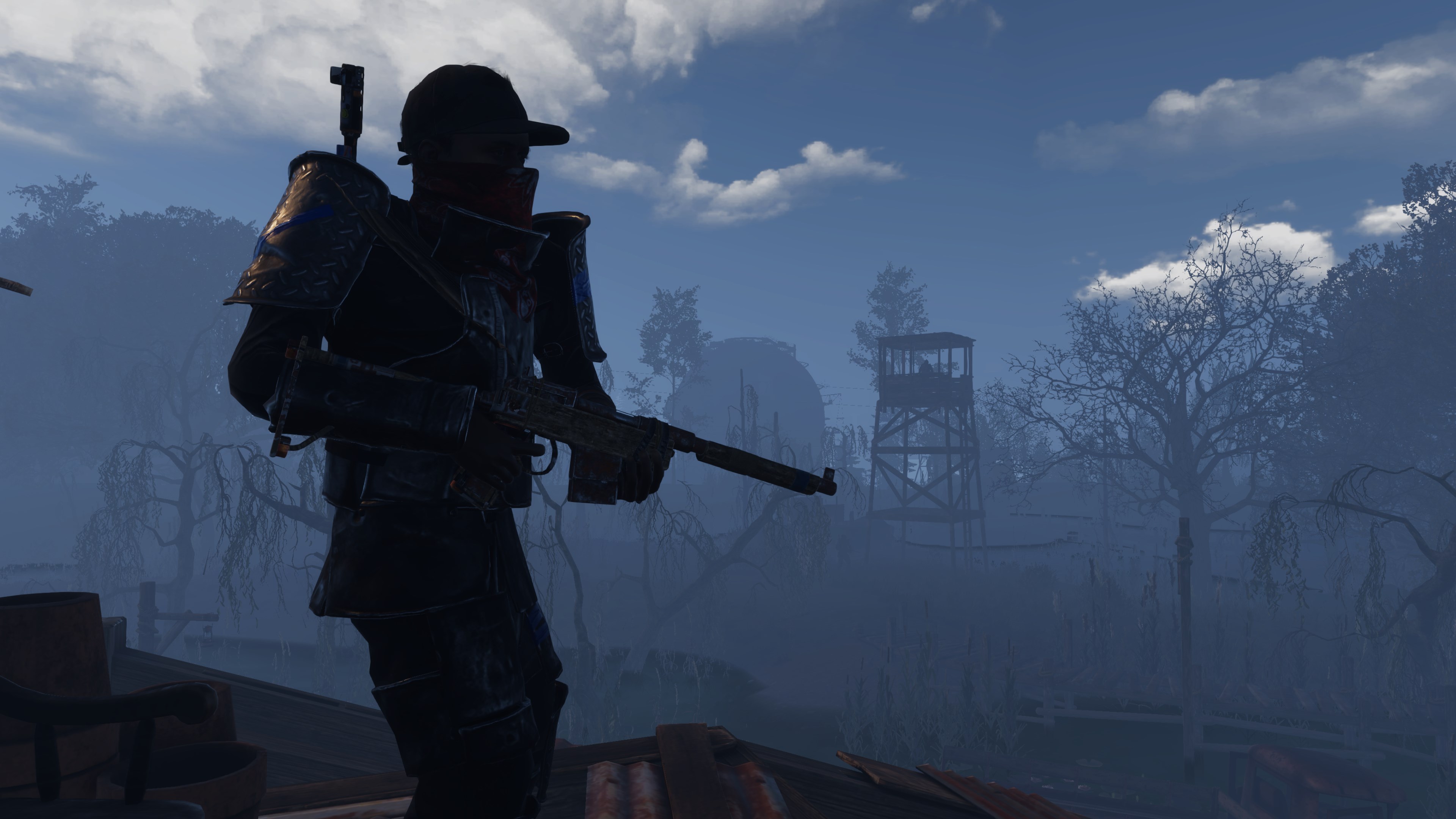 Rust: Console Edition – Deluxe