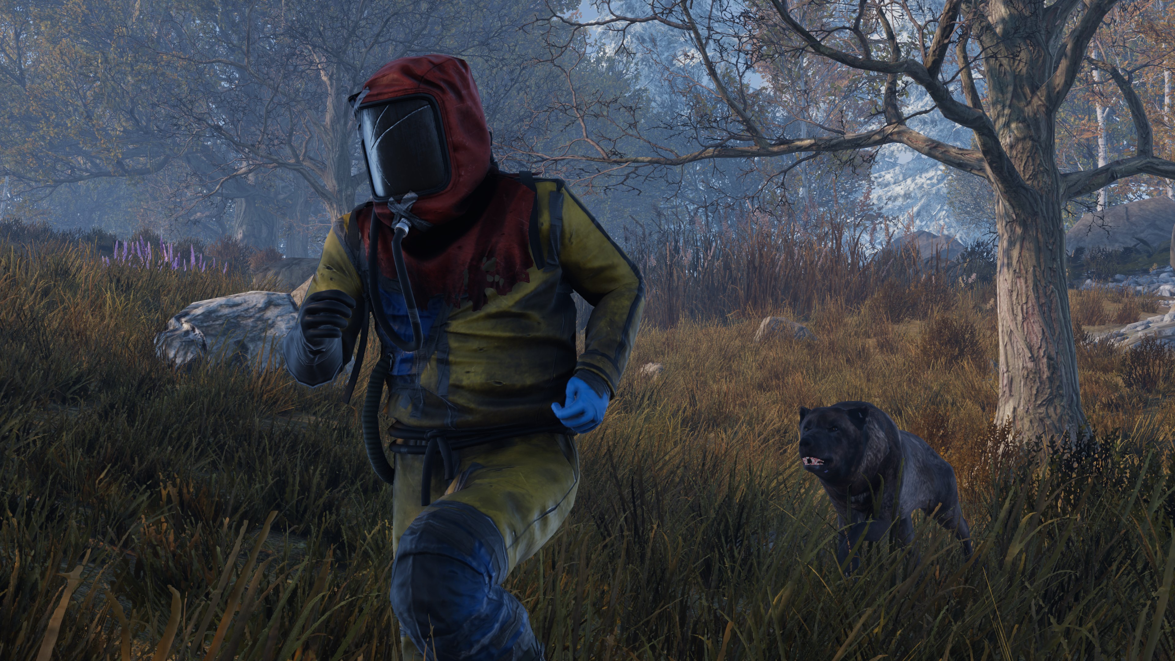 Rust: Console Edition – Deluxe