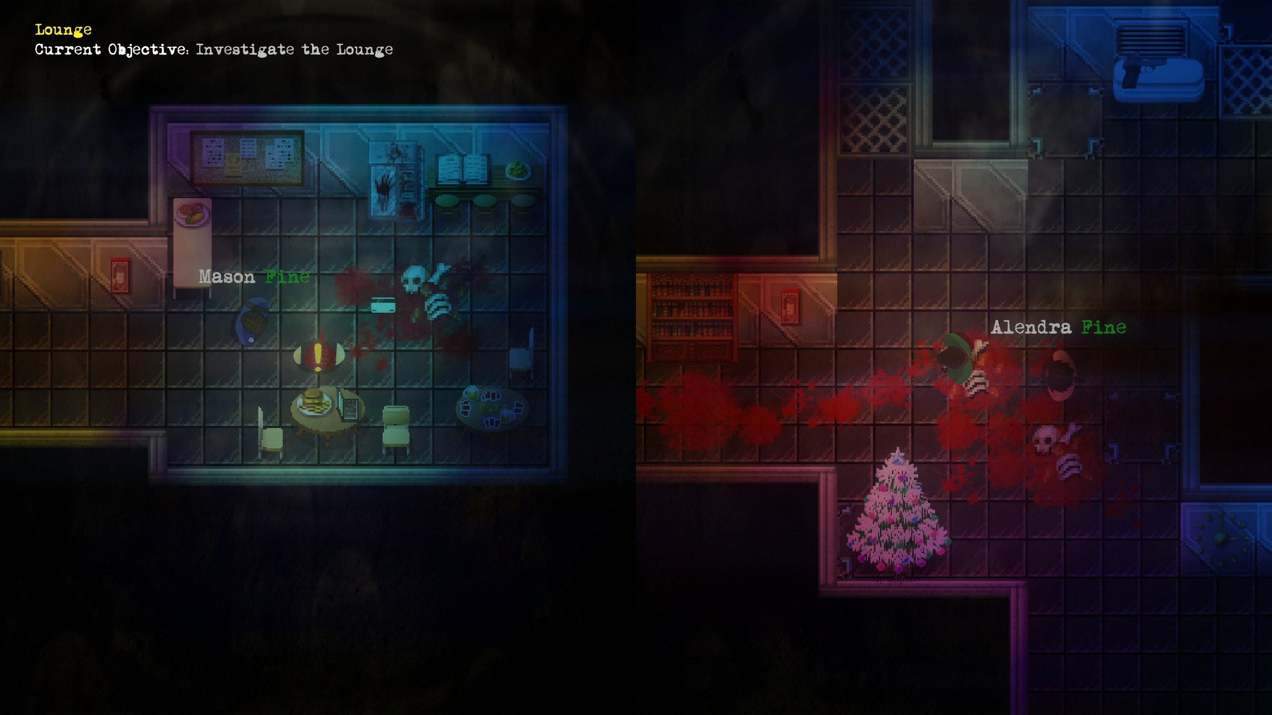 Outbreak Definitive Collection