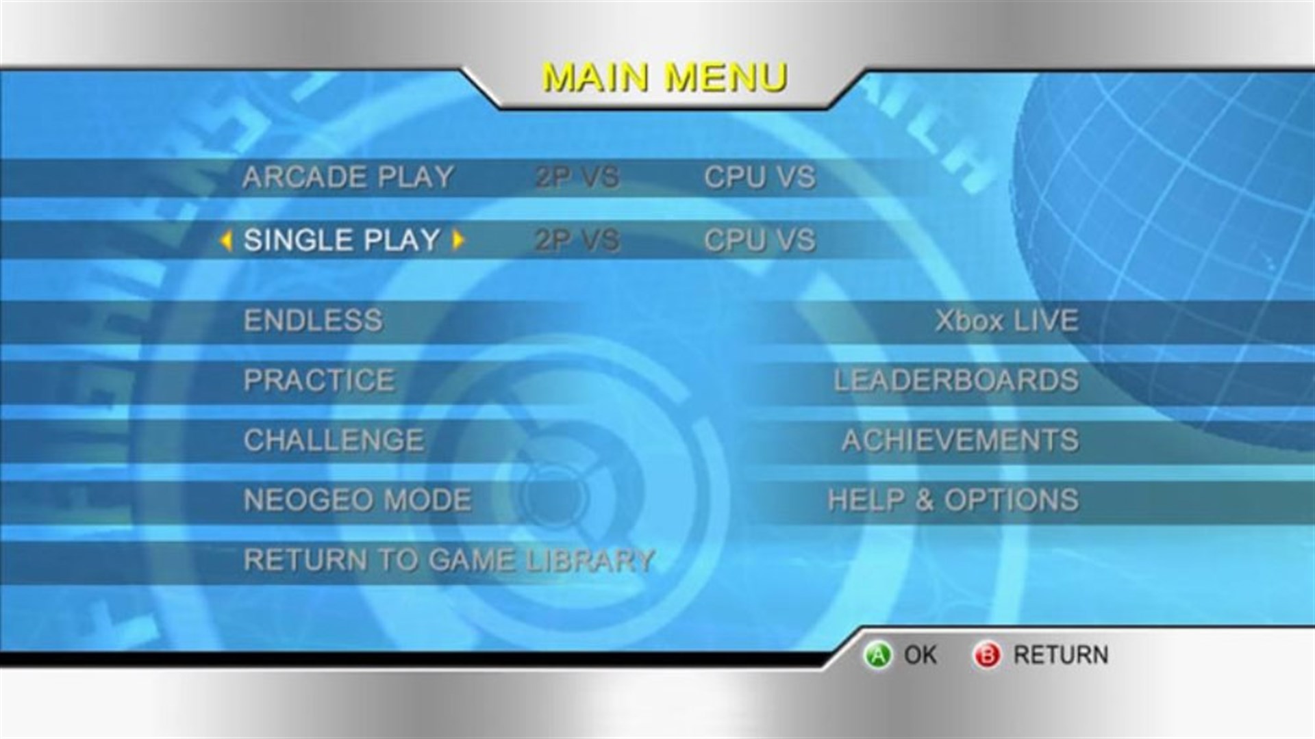 The King of Fighters ’98: Ultimate Match