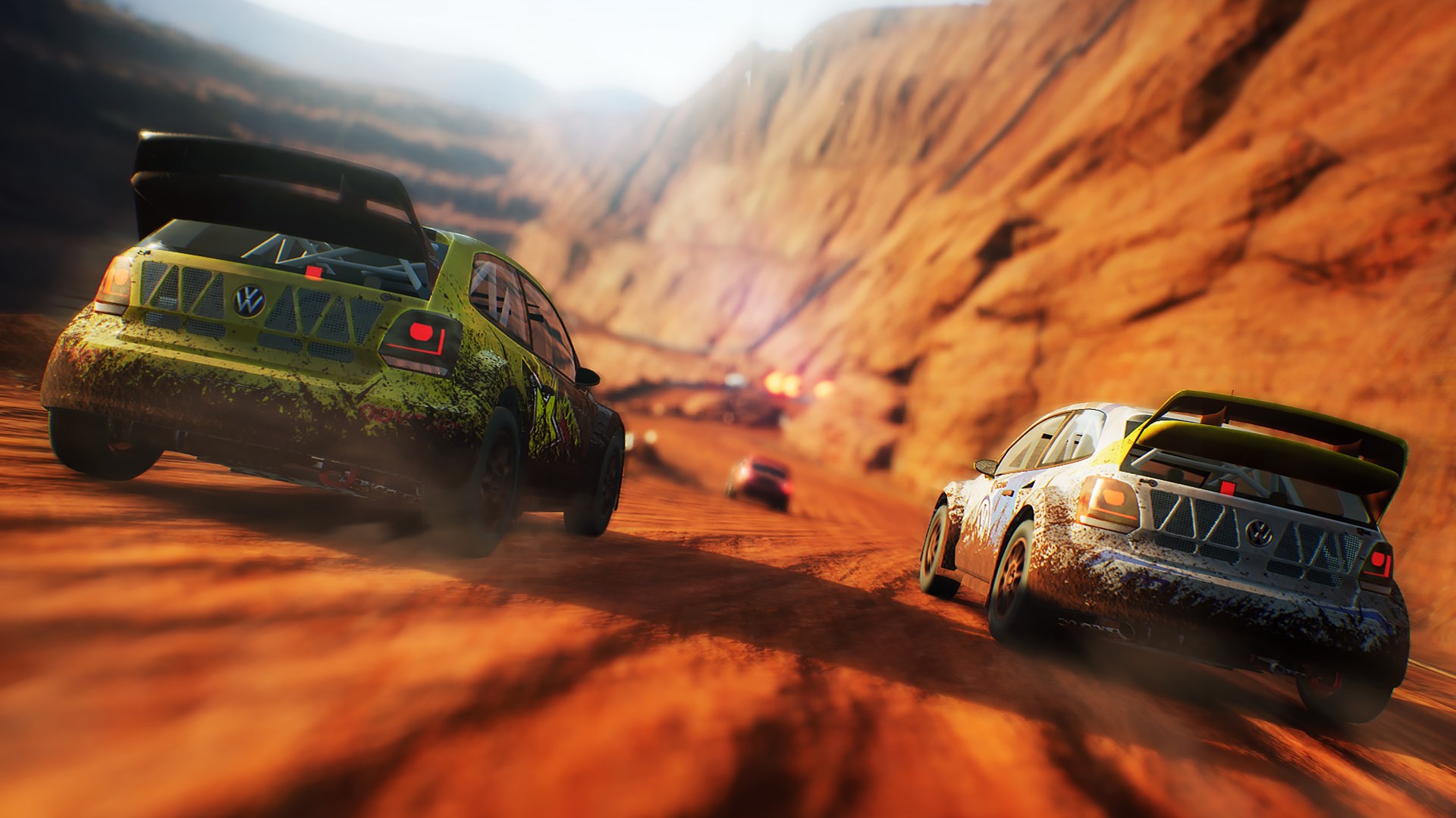 Gravel: Special Edition
