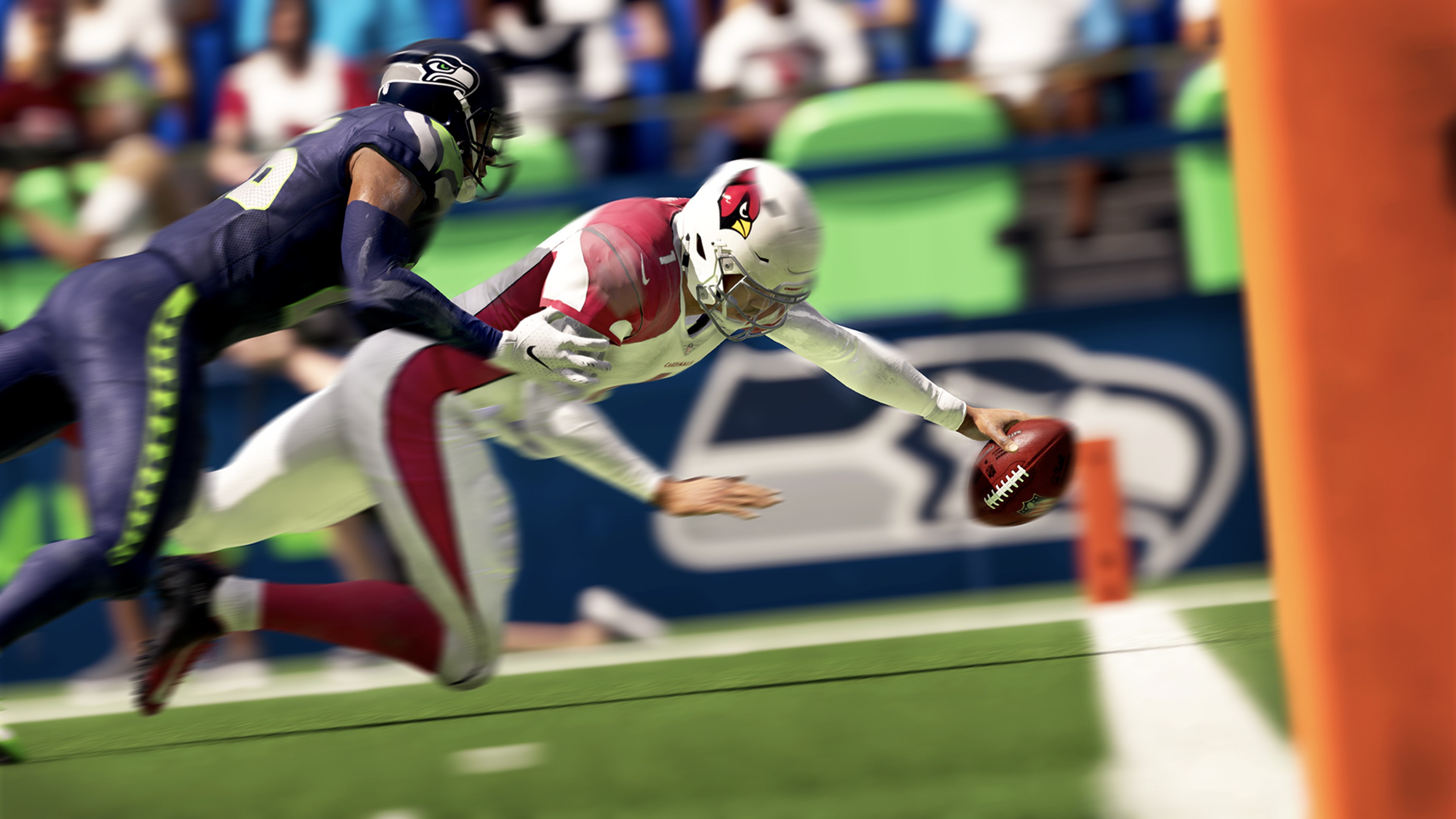 Madden NFL 21: Superstar Edition