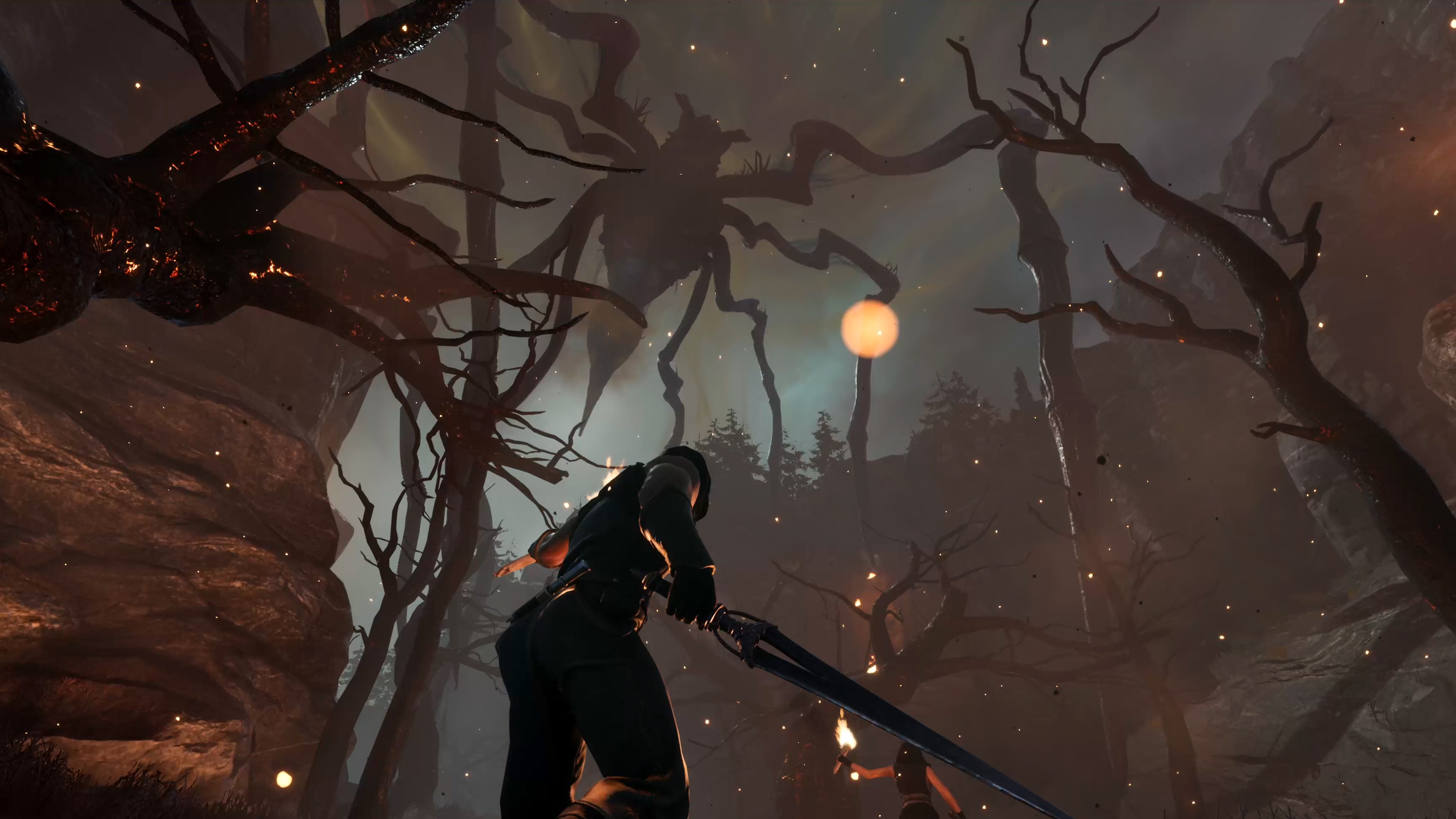 Conan Exiles: Isle of Siptah Edition