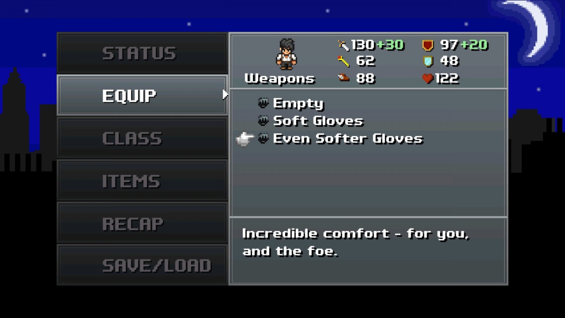 Penny Arcade’s On the Rain-Slick Precipice of Darkness 3