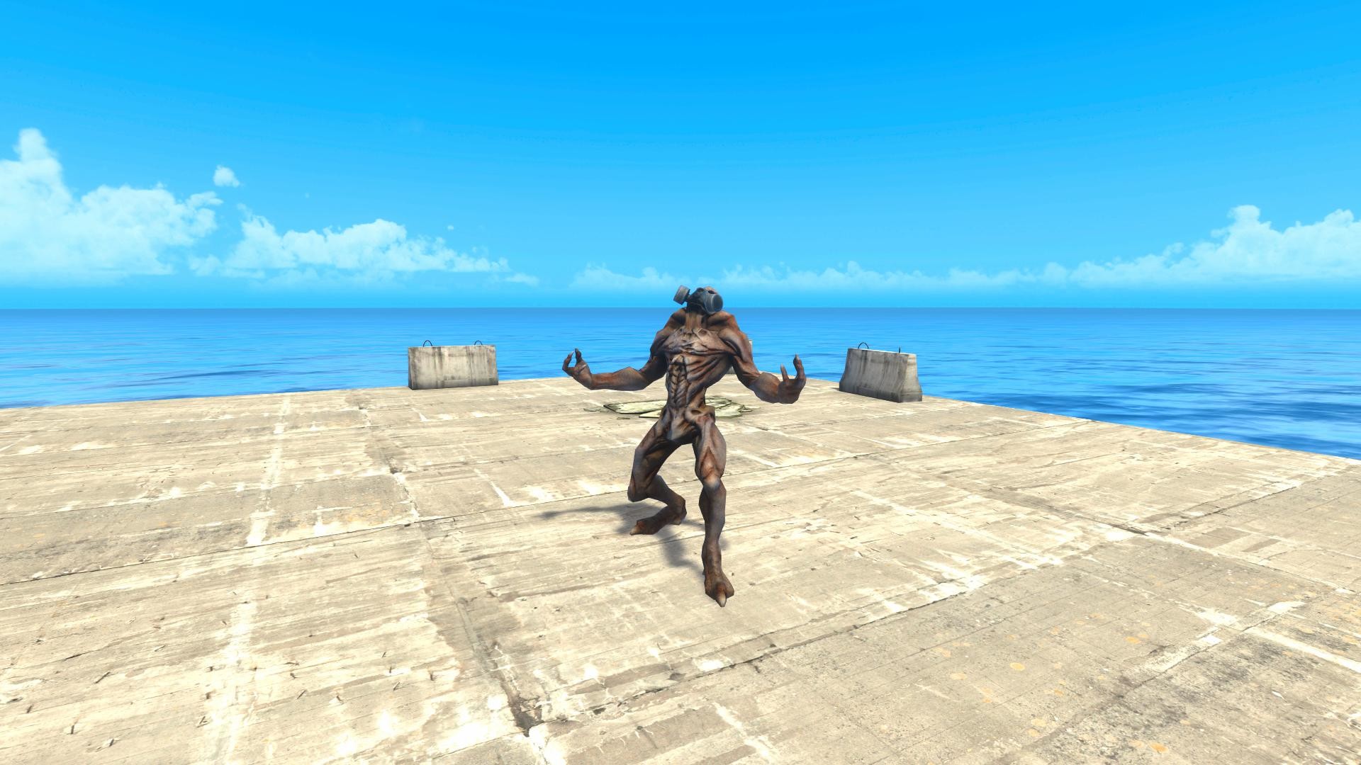 Vaccine Delivery Simulator