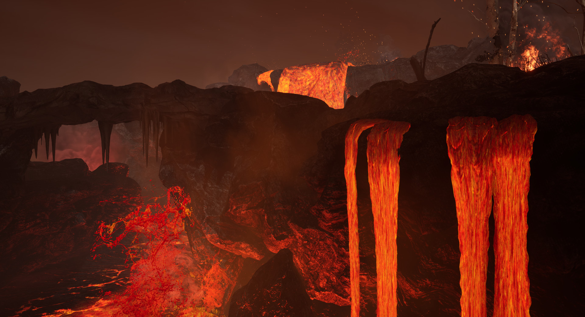 Bionicle: Masks of Power