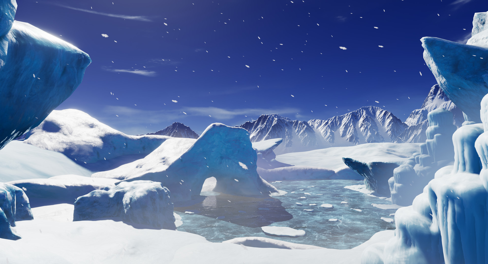 Bionicle: Masks of Power