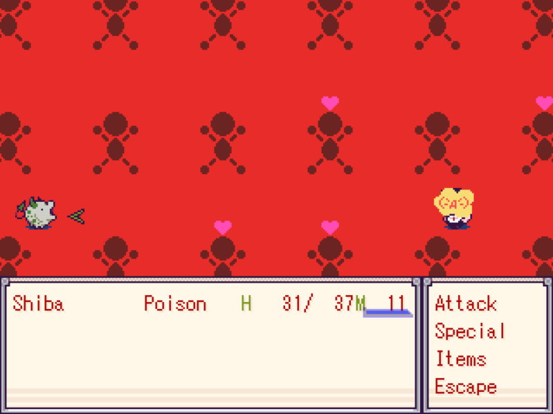 Where the Moon Goes at Night