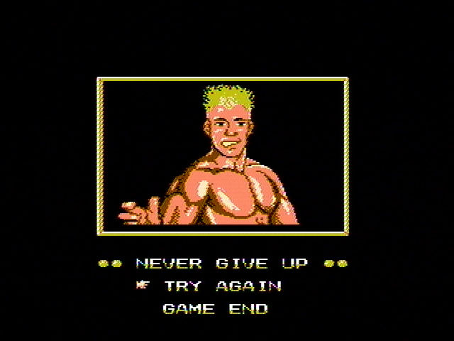 Venice Beach Volleyball