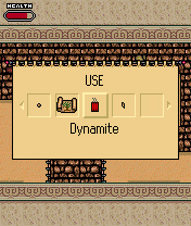 Tomb Raider: The Osiris Codex