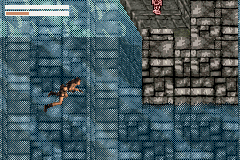 Tomb Raider: Legend