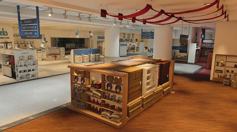 Call of Duty: Black Ops Cold War – Season Five