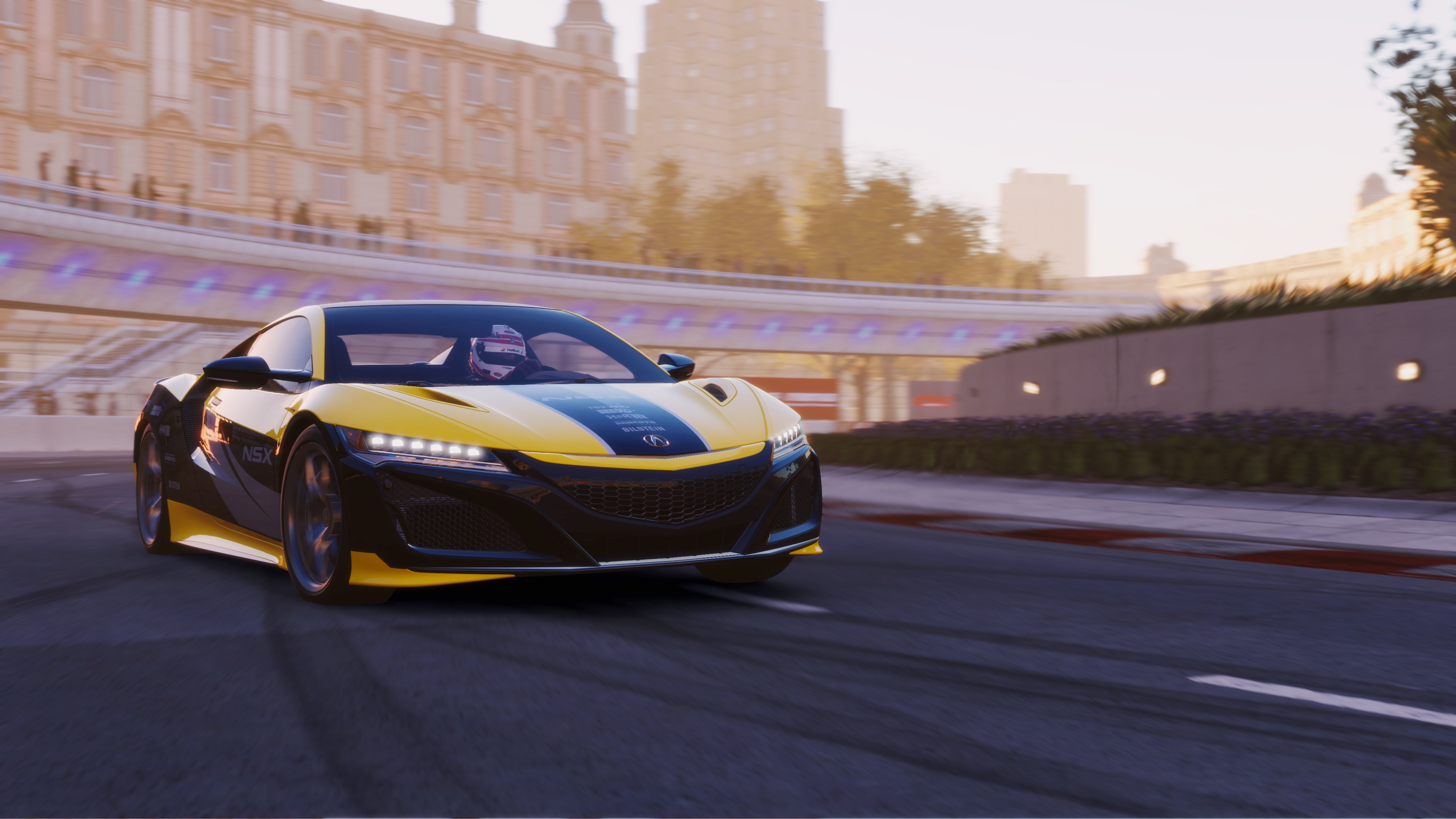 Project CARS 3: Deluxe Edition