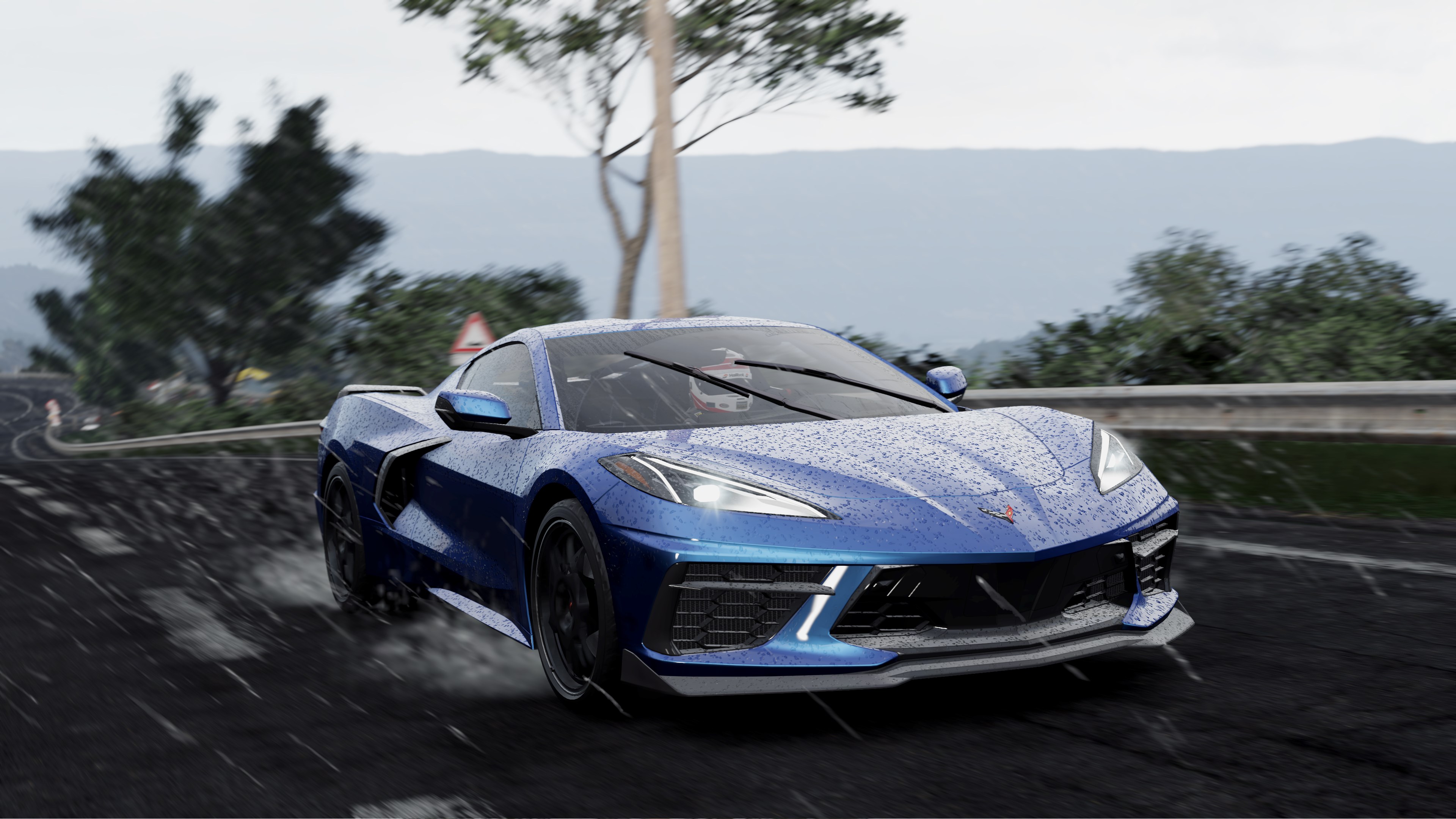 Project CARS 3: Deluxe Edition
