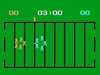 Football