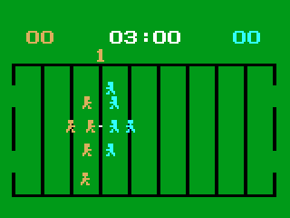 Football