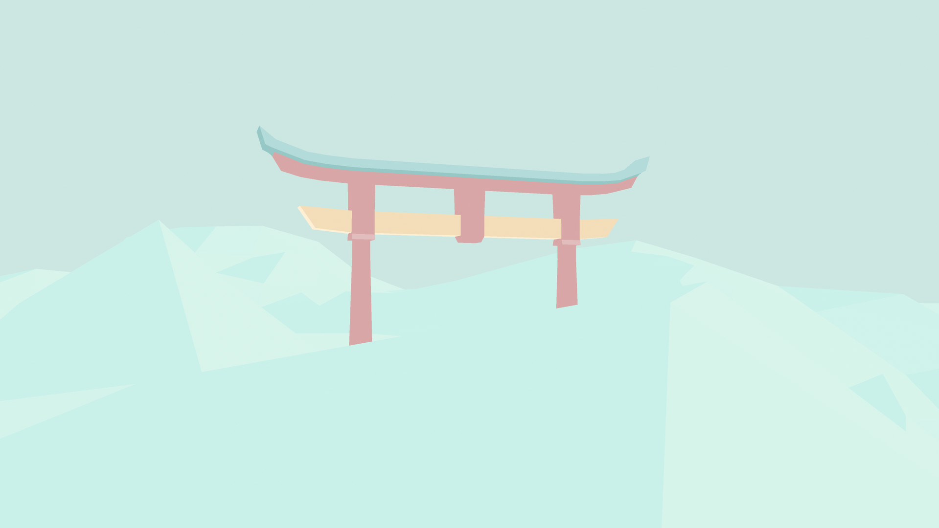 Waver: A Typing Adventure