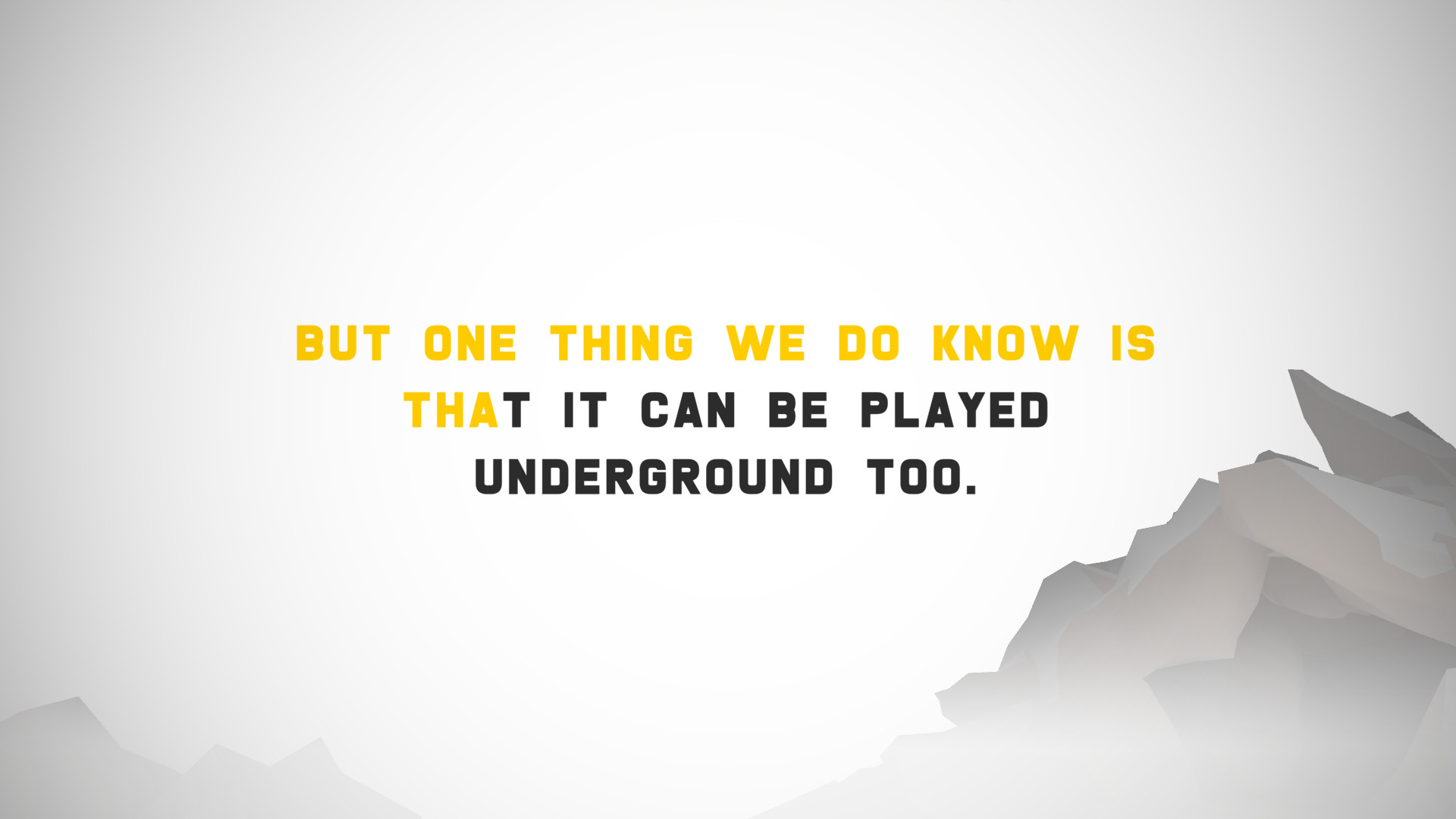 Waver: A Typing Adventure