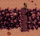 Cannon Fodder