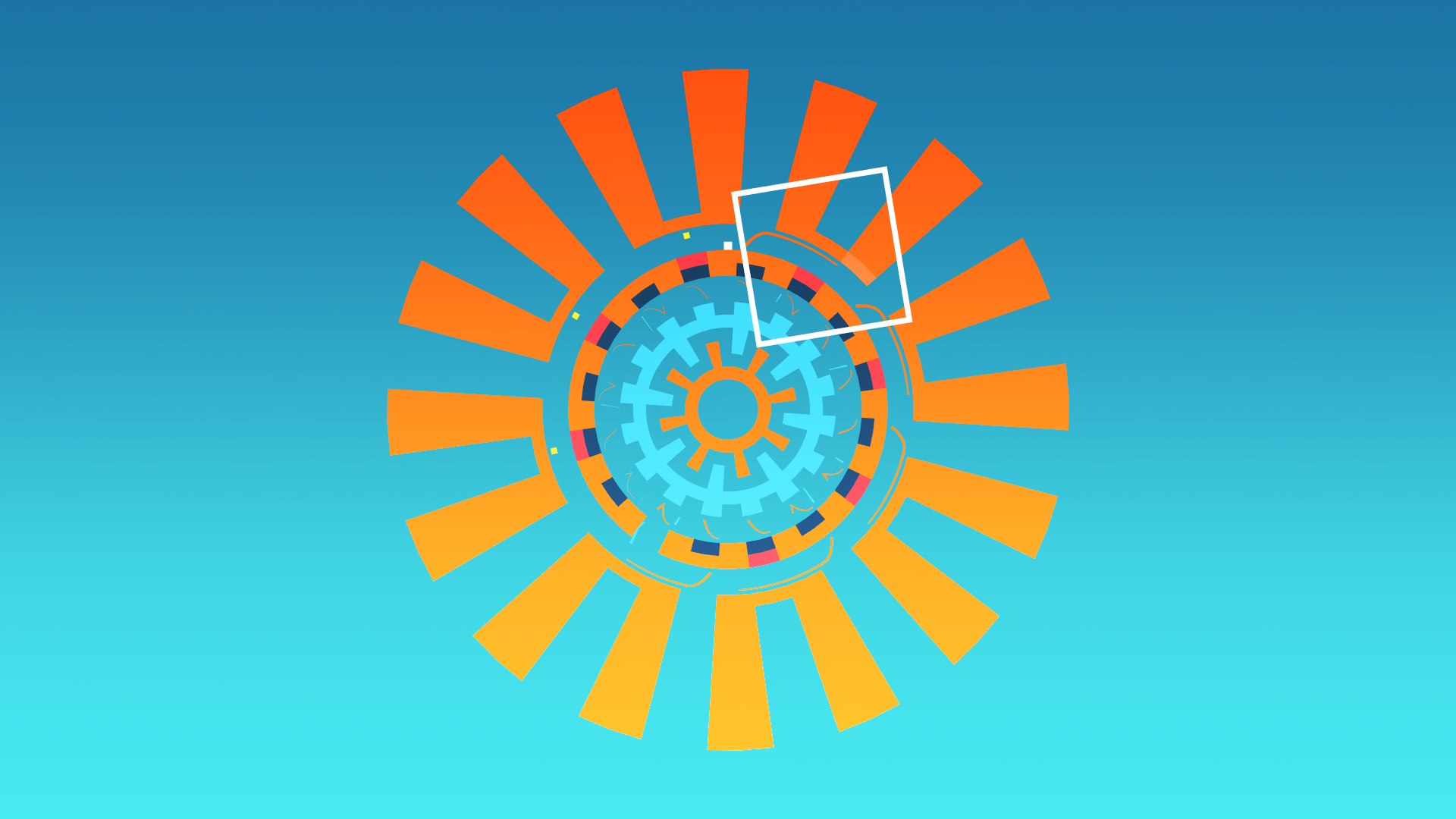 Oco