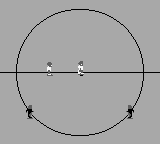 Sensible Soccer: European Champions