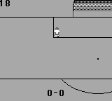 Sensible Soccer: European Champions