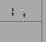 Sensible Soccer: European Champions