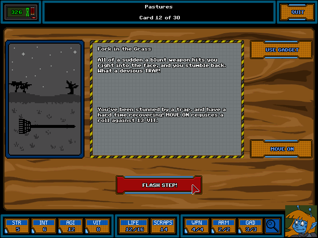 Alien Cow Rampage: Orion Needs Your Milk!