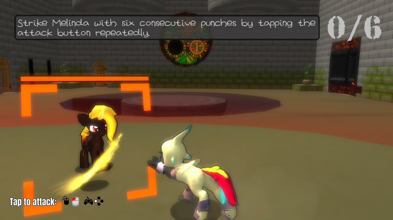 Sulphur Nimbus: Hel’s Elixir