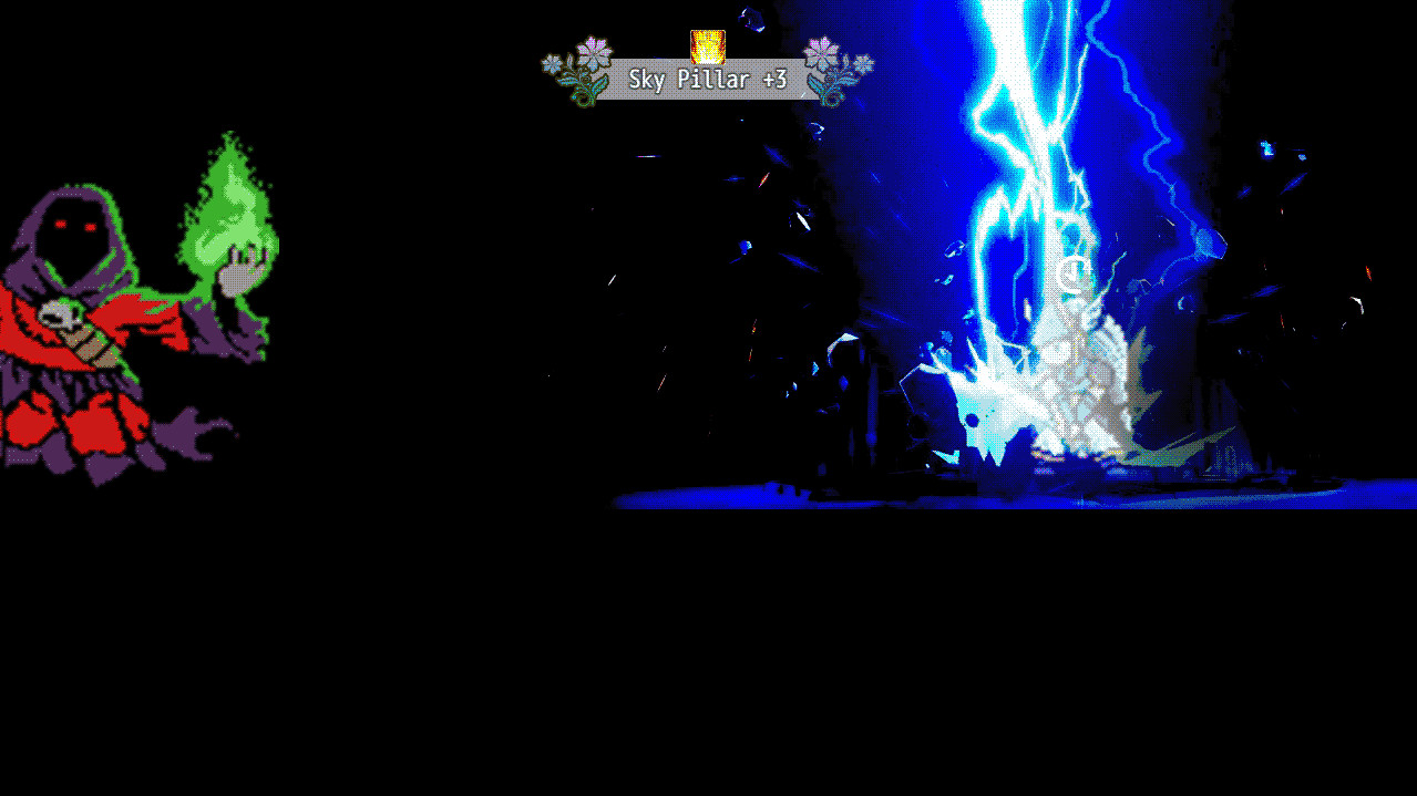 Valkyrie: Journey to Midgard