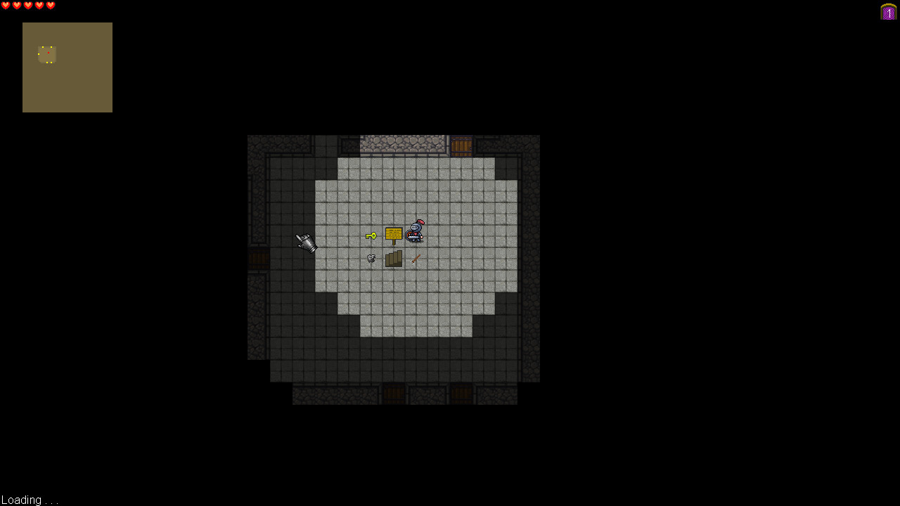 The Endless Adventure