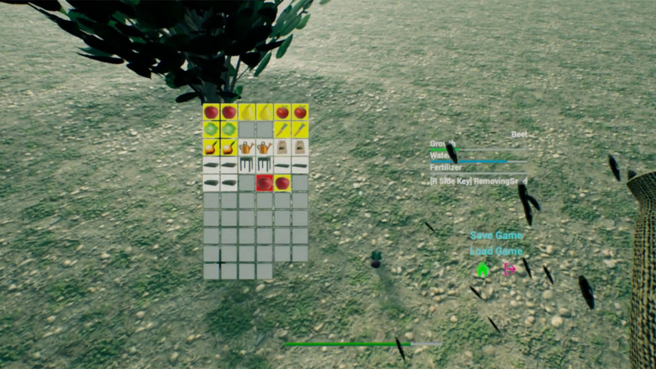 Happy Farm Simulator