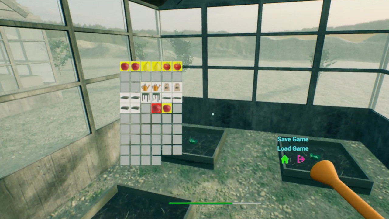 Happy Farm Simulator