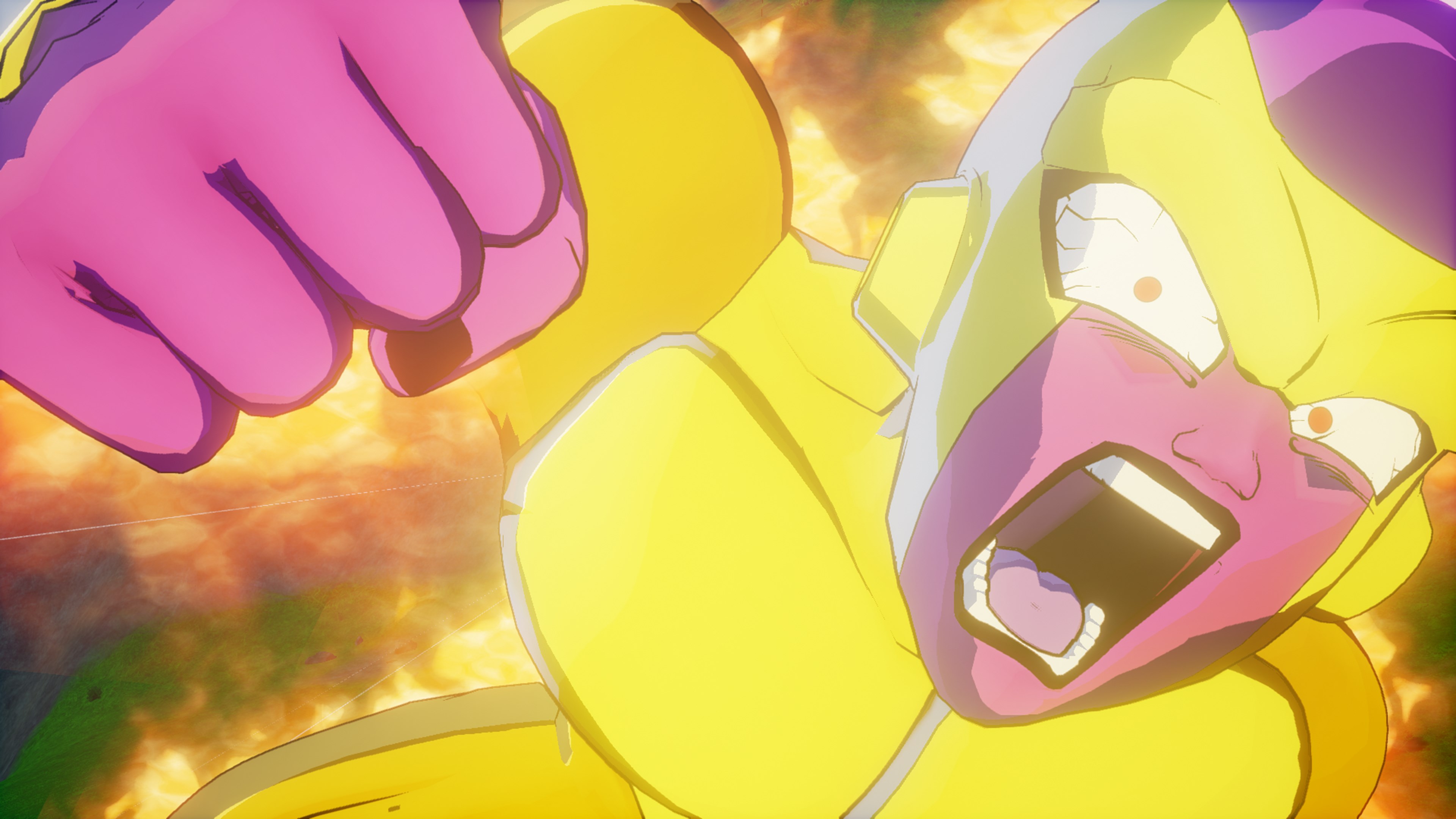 Dragon Ball Z: Kakarot – Ultimate Edition