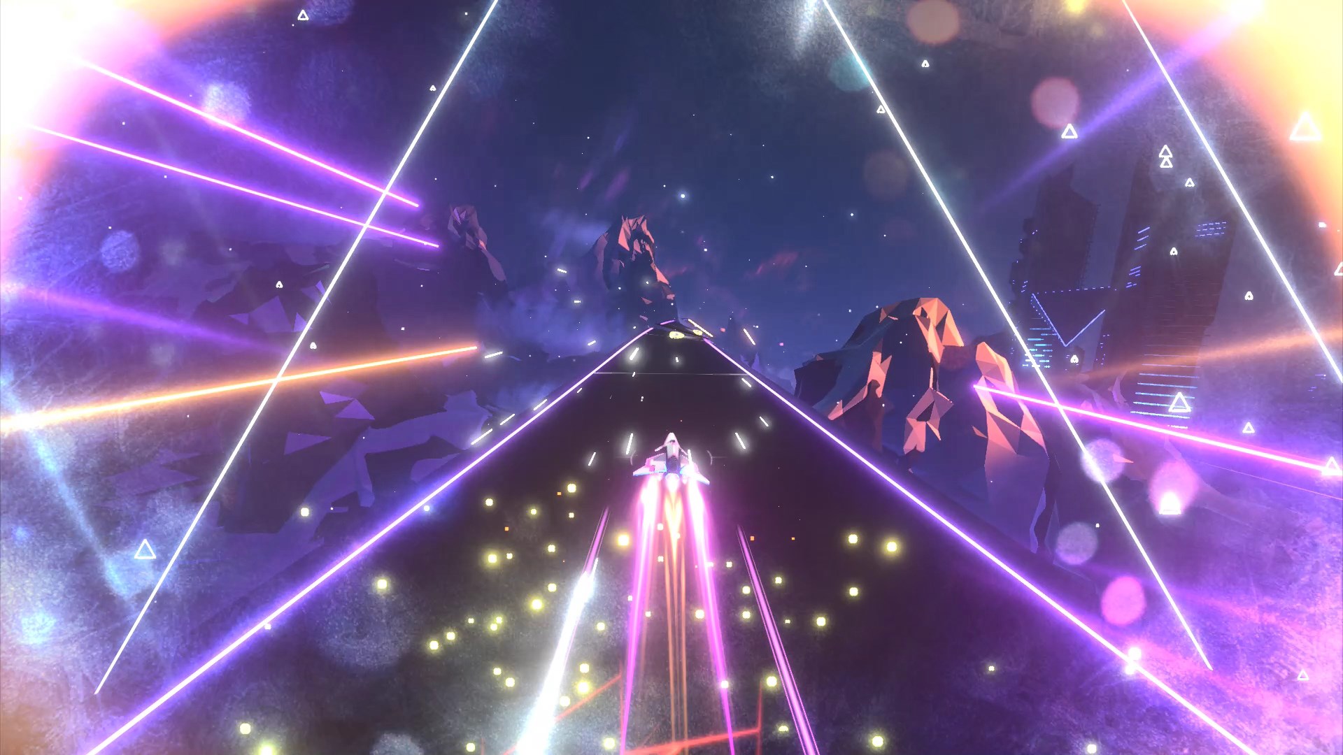 Avicii Invector: Encore Edition