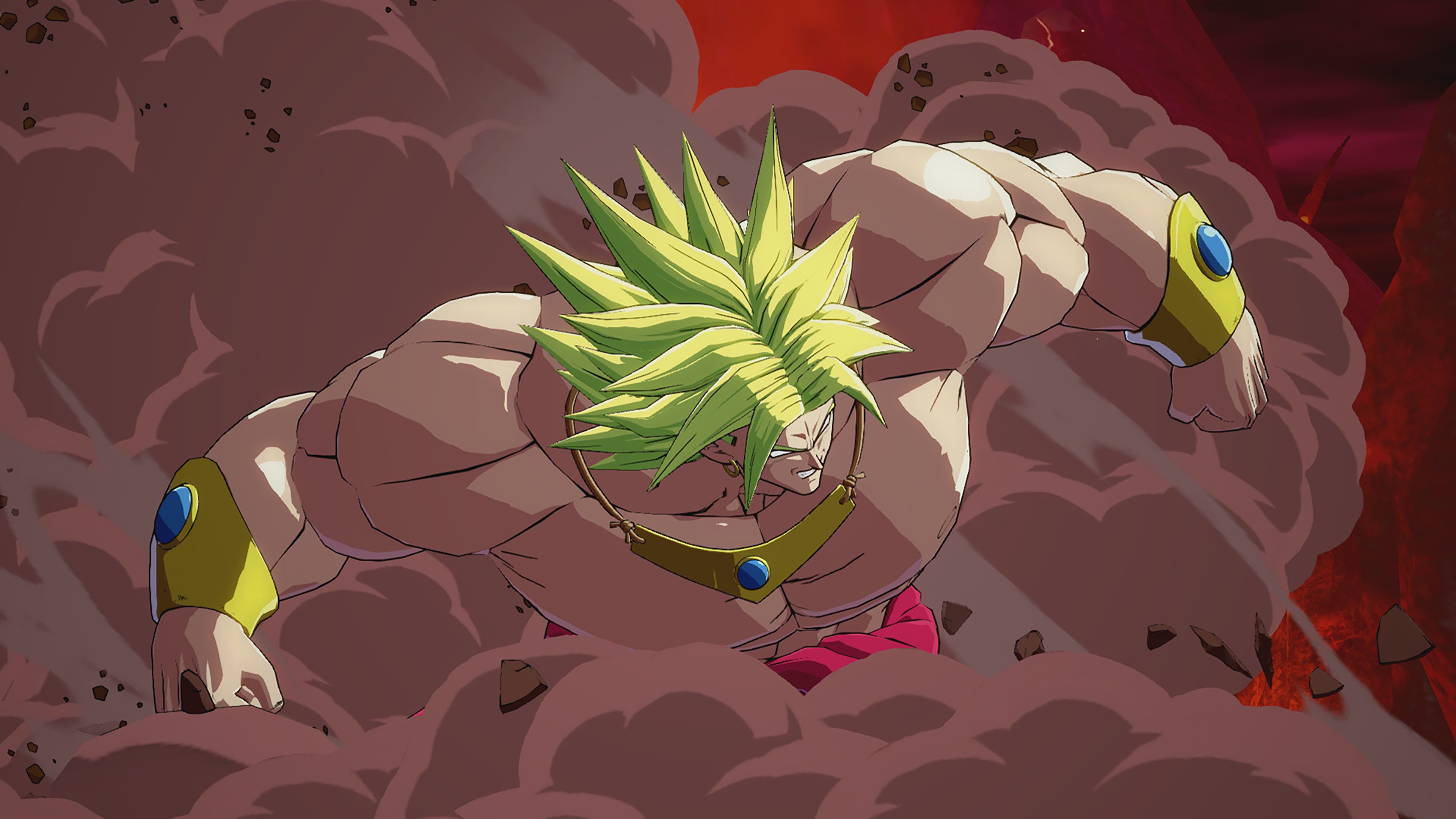Dragon Ball FighterZ: FighterZ Edition