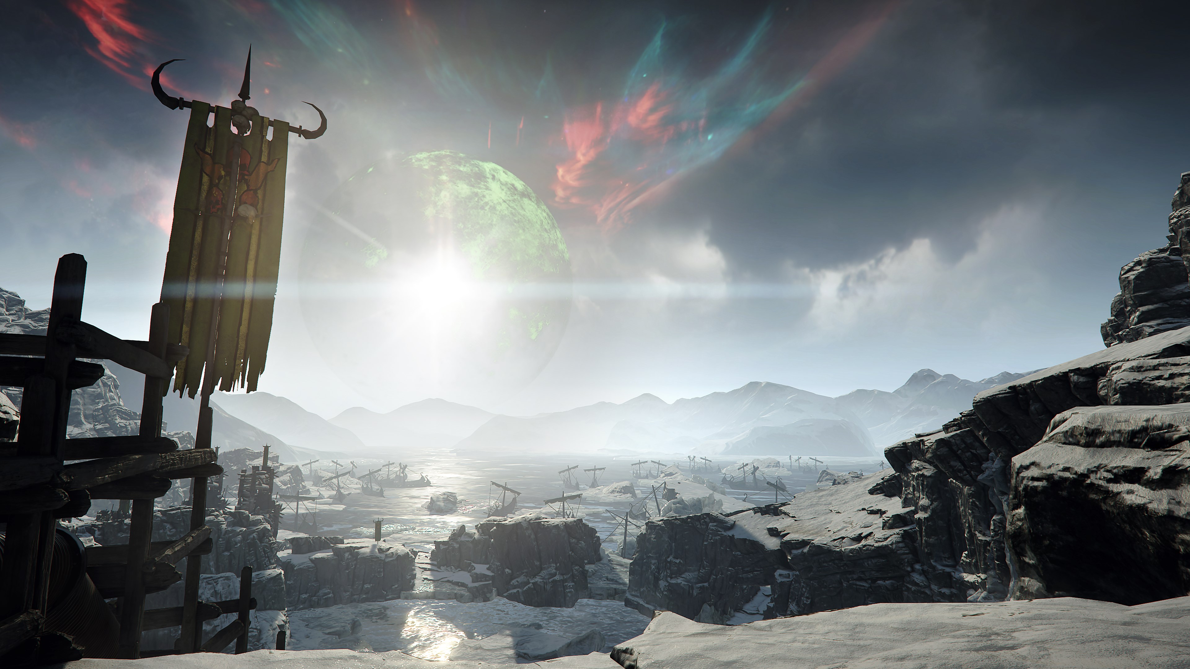 Warhammer: Vermintide 2 – Ultimate Edition