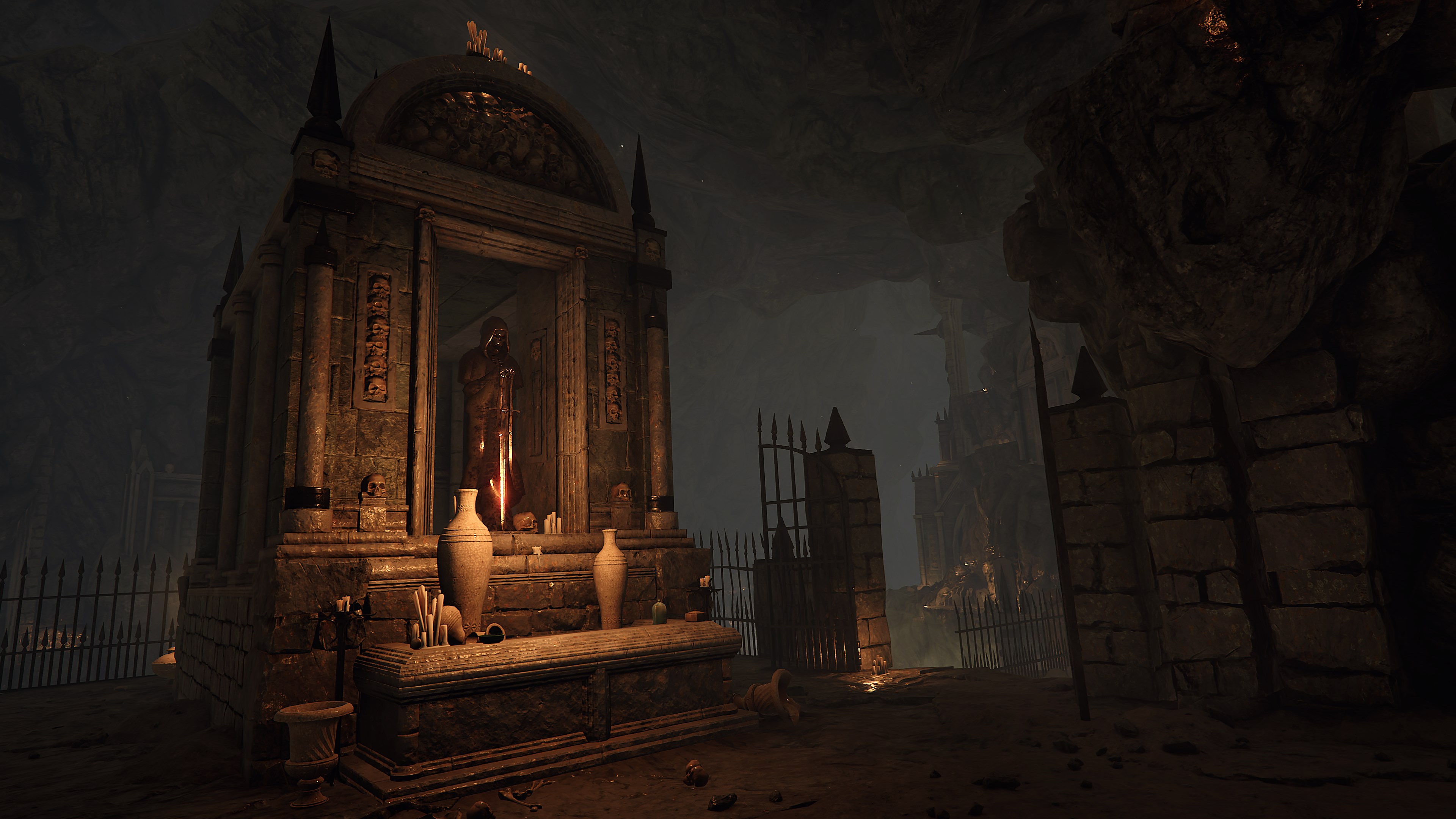 Warhammer: Vermintide 2 – Ultimate Edition