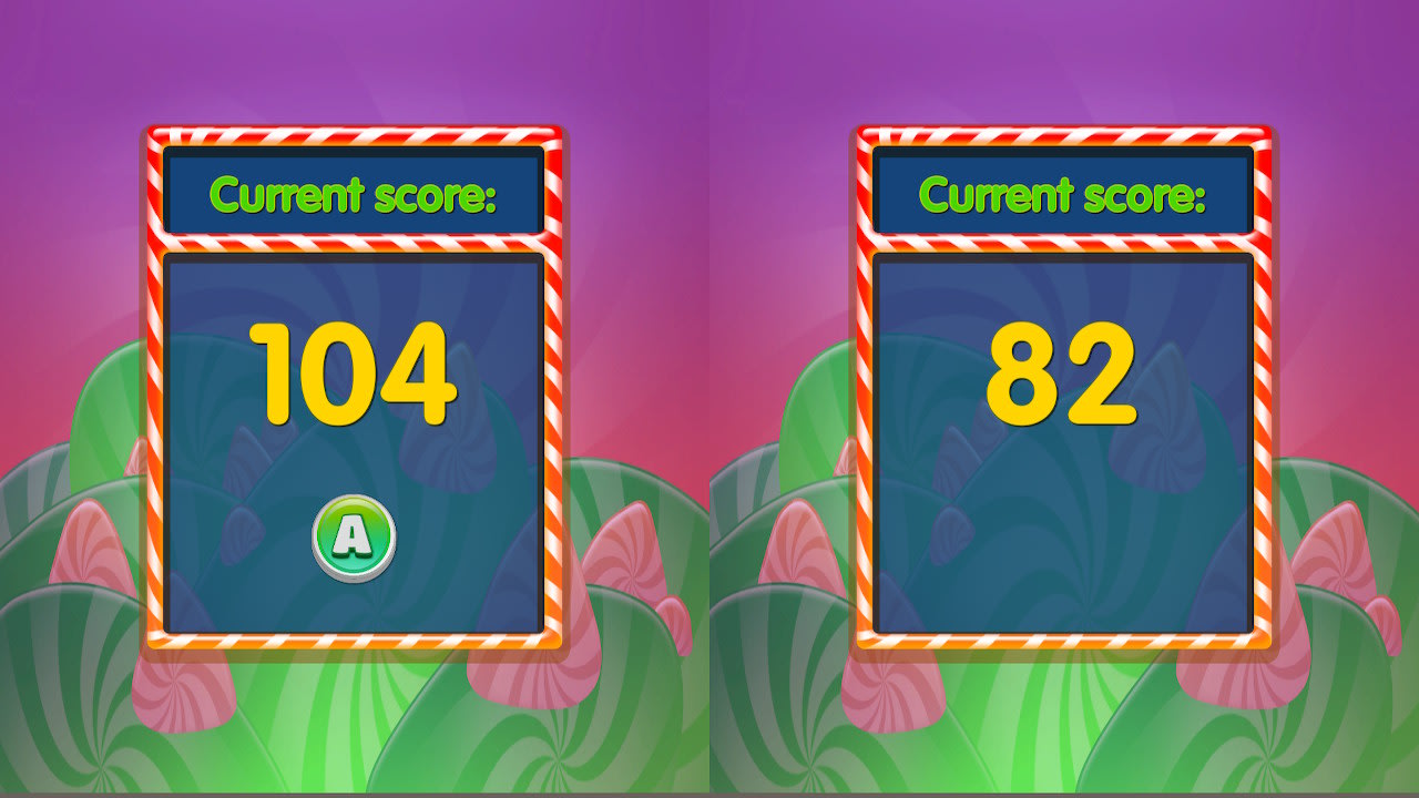 Endless Puzzle Fun Collection