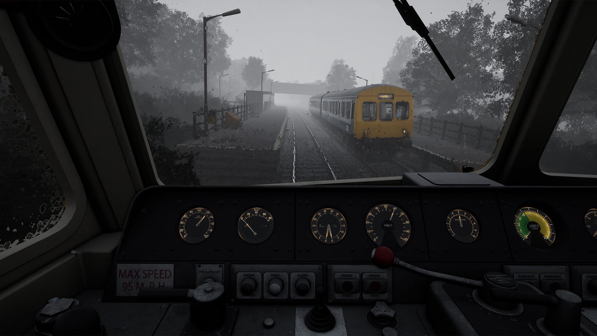 Train Sim World 2020: Deluxe Edition