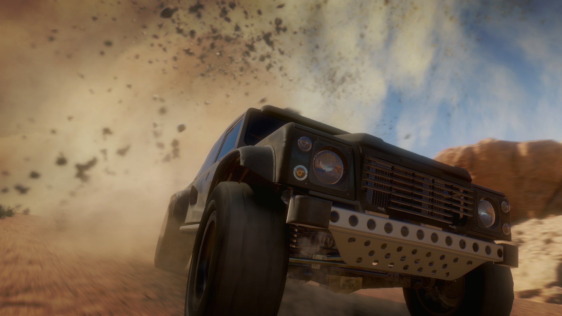 Fast &amp; Furious: Crossroads – Deluxe Edition