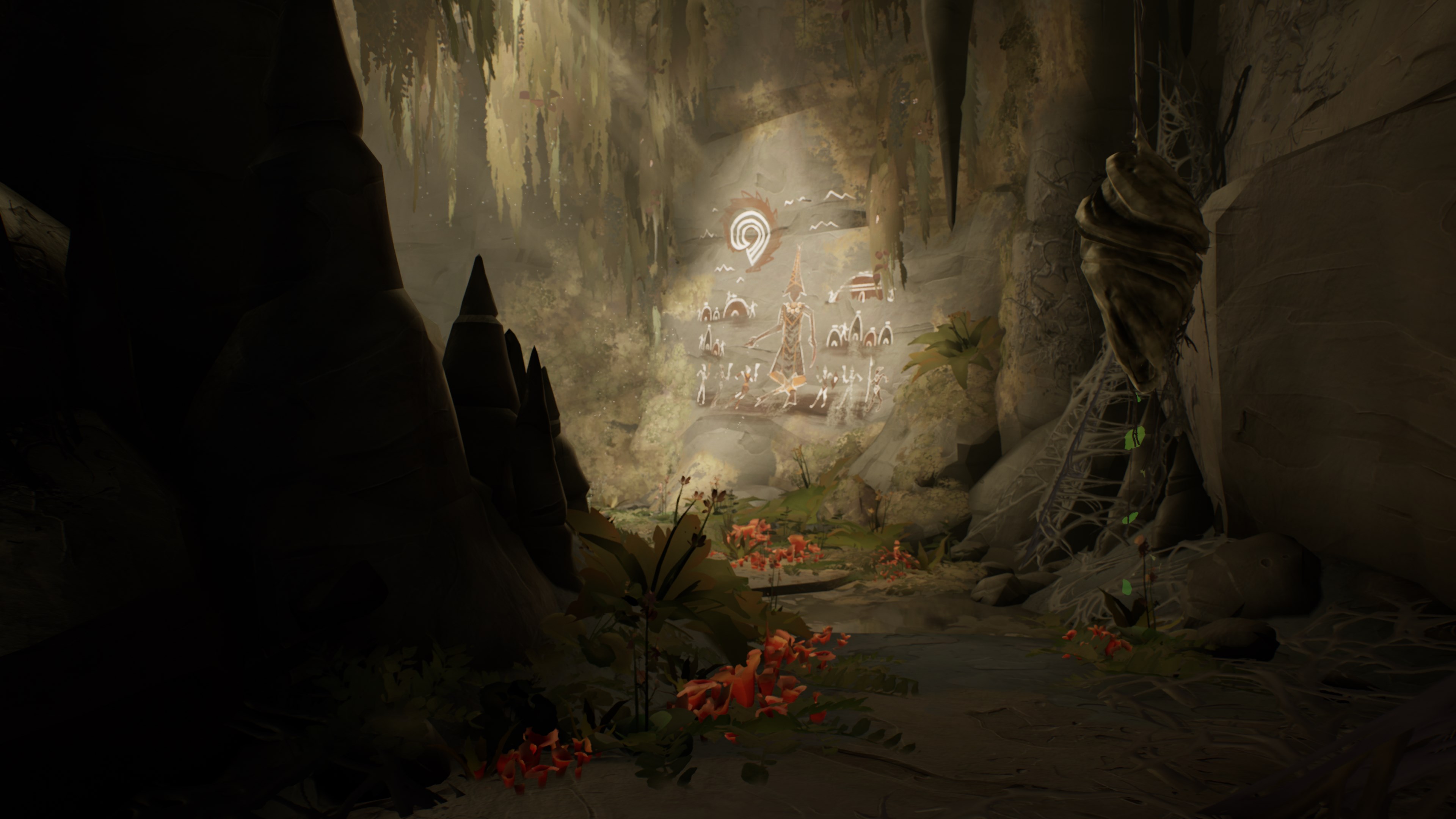 Ashen: Definitive Edition