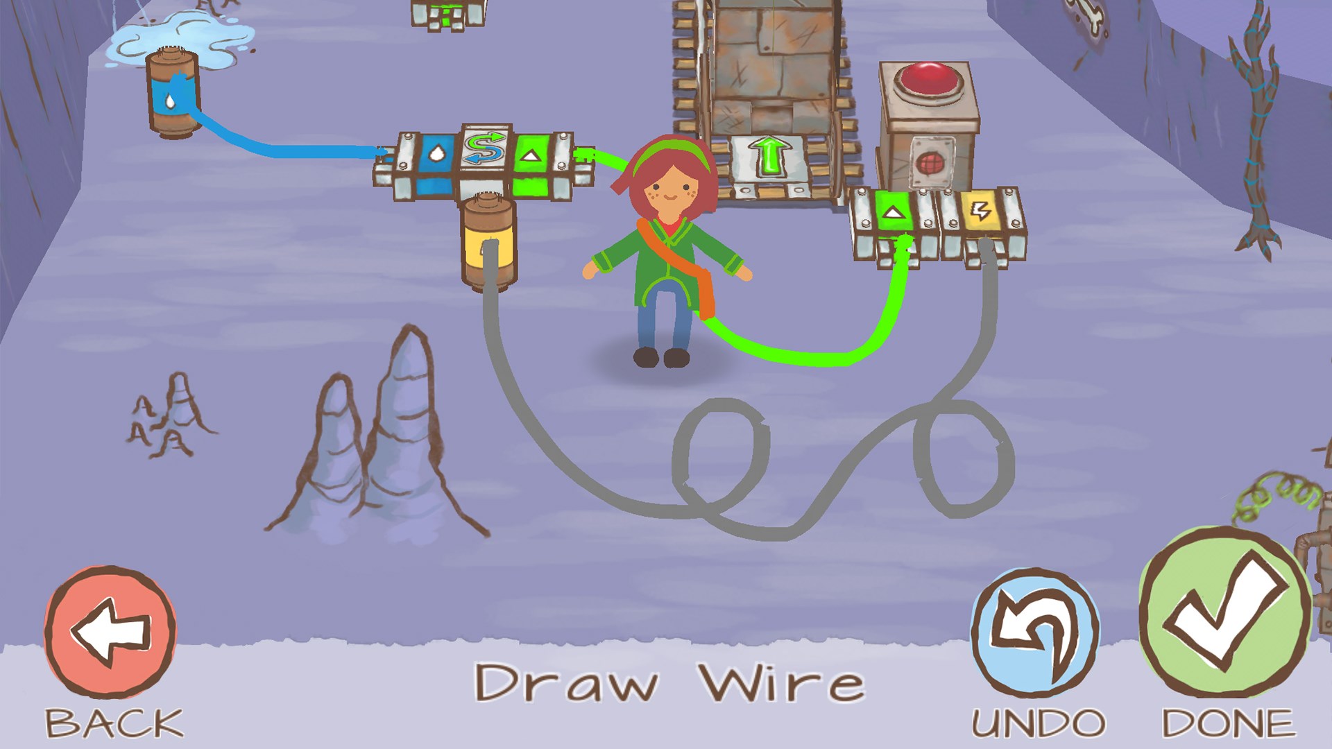 Draw a Stickman: Epic &amp; Epic 2