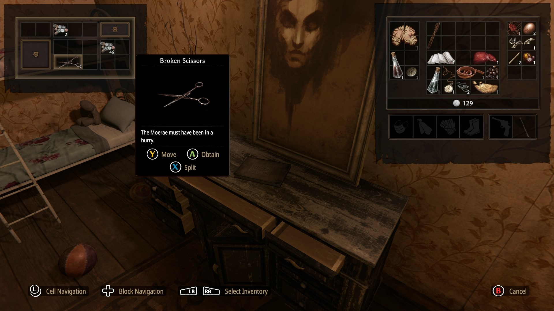 Pathologic 2 + Marble Nest DLC Bundle