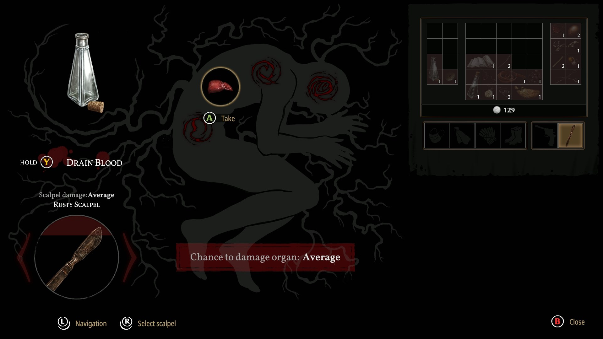 Pathologic 2 + Marble Nest DLC Bundle